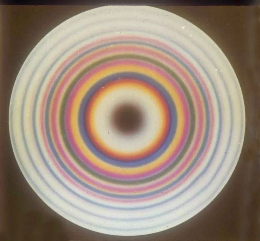 算法艺术 | 装饰与抽象的完美结合-34