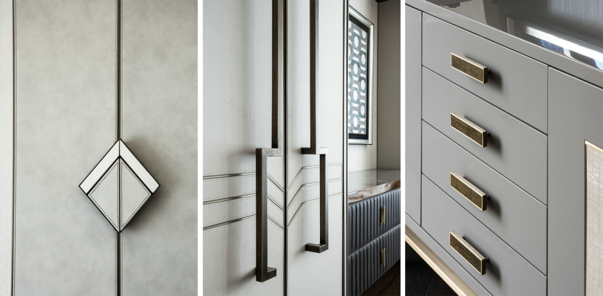 上海建工房产南京海玥花园丨中国南京丨HWCD-27