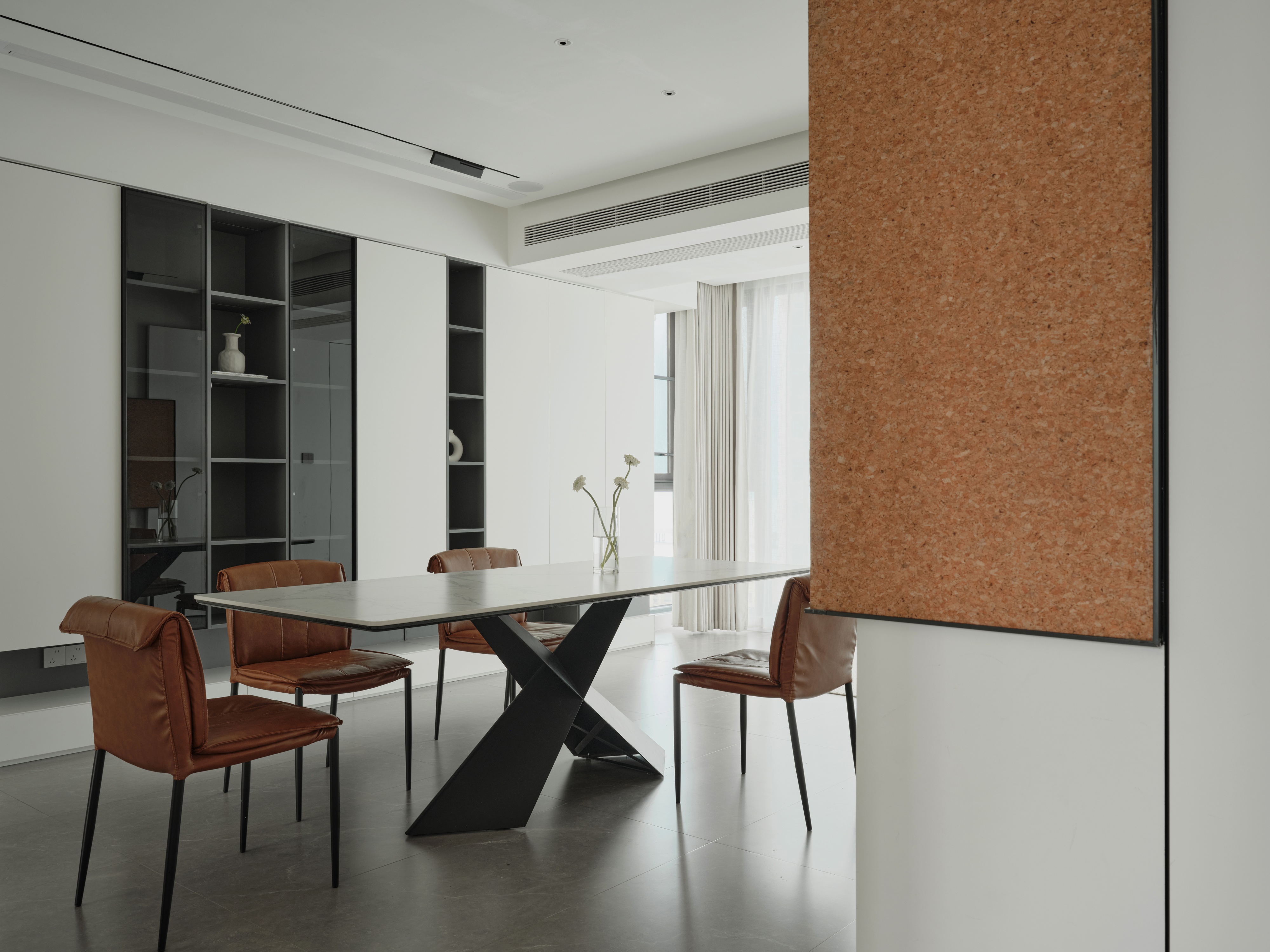 家的構想 · 奇点设计-25