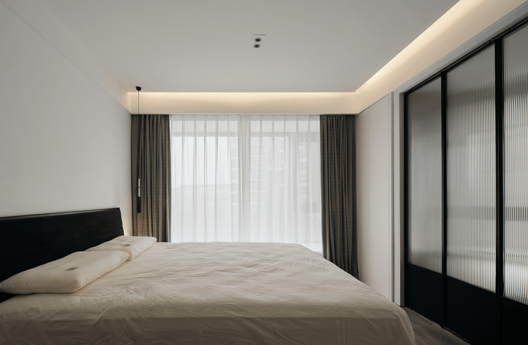 泓澈丨中国南京丨熹维设计-51