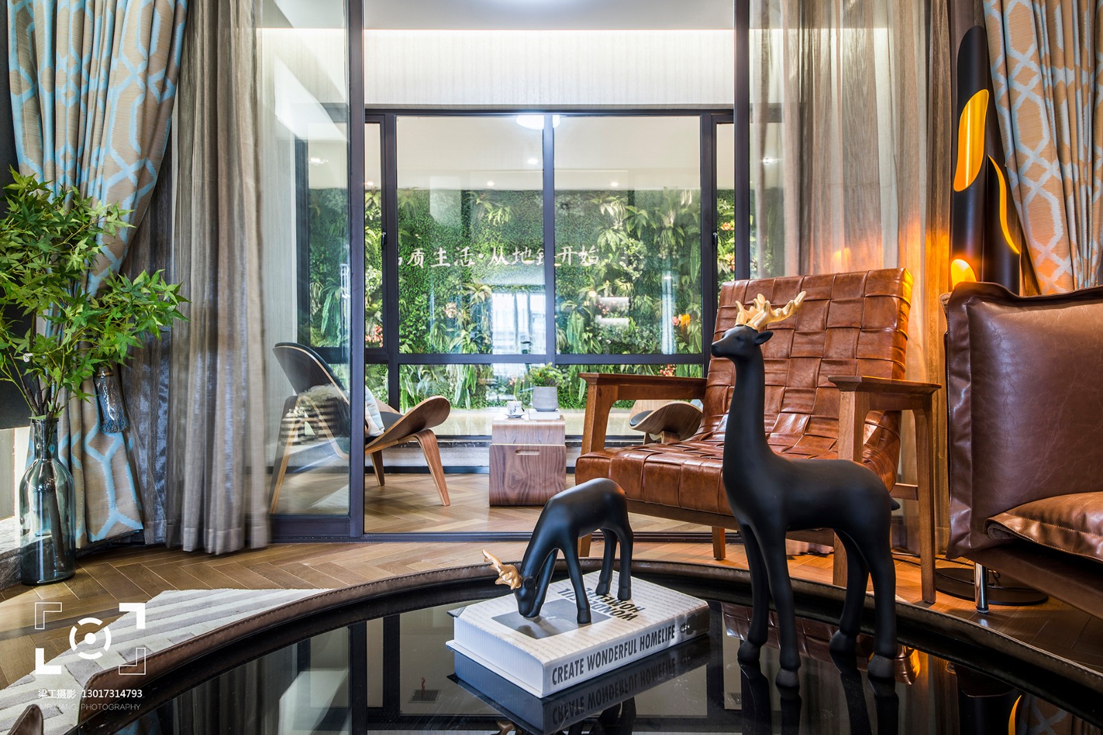 长沙  兴汝金城-8