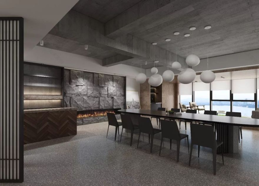 绍兴若耶溪酒业有限公司,品味黄酒之源-19