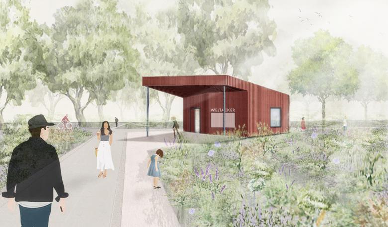 纽伦堡世界征服者丨德国-3