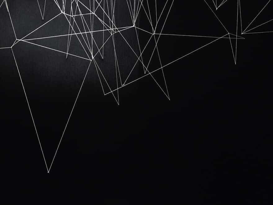 北京 50 平米“亭珍牛肉米粉”店,传统与回忆的用餐空间-7