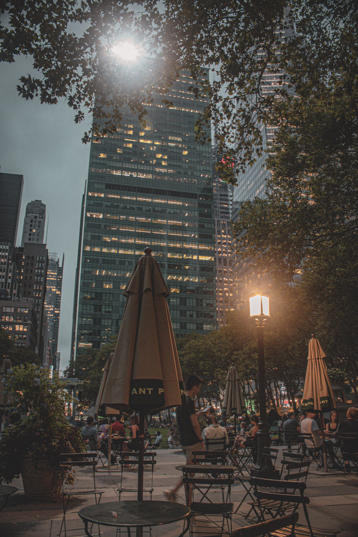 CityScapes Pt. 1 (NYC)-14