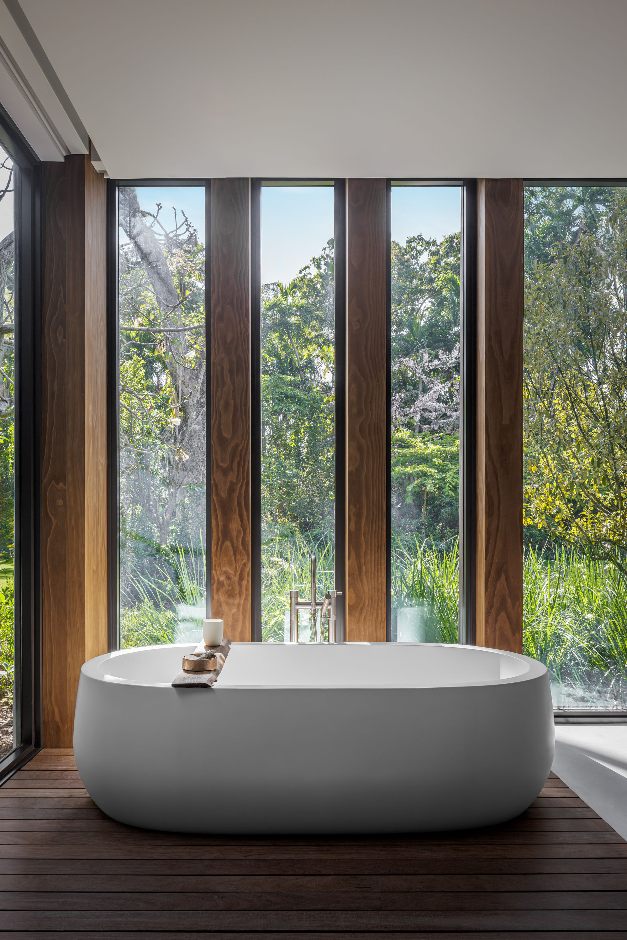 丨美国迈阿密-34