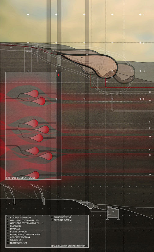 丨Cape VerdeSal丨MJB Architects等（文中未明确全部设计主体）-27