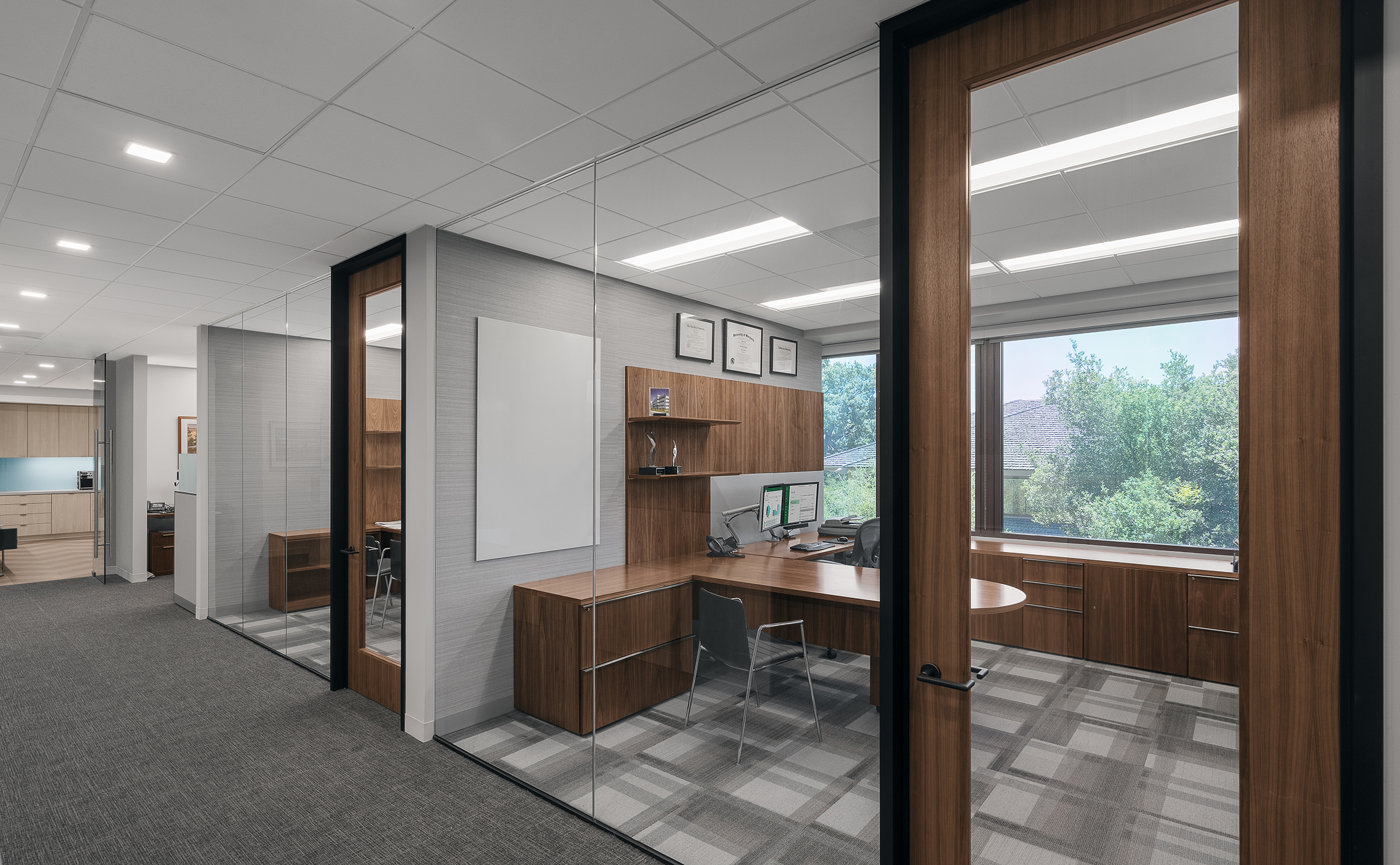 Menlo Equities HQ -5