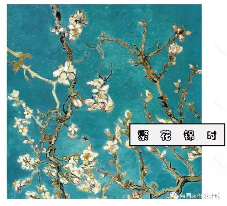 欧式古典主义在湘江一号的优雅呈现-1