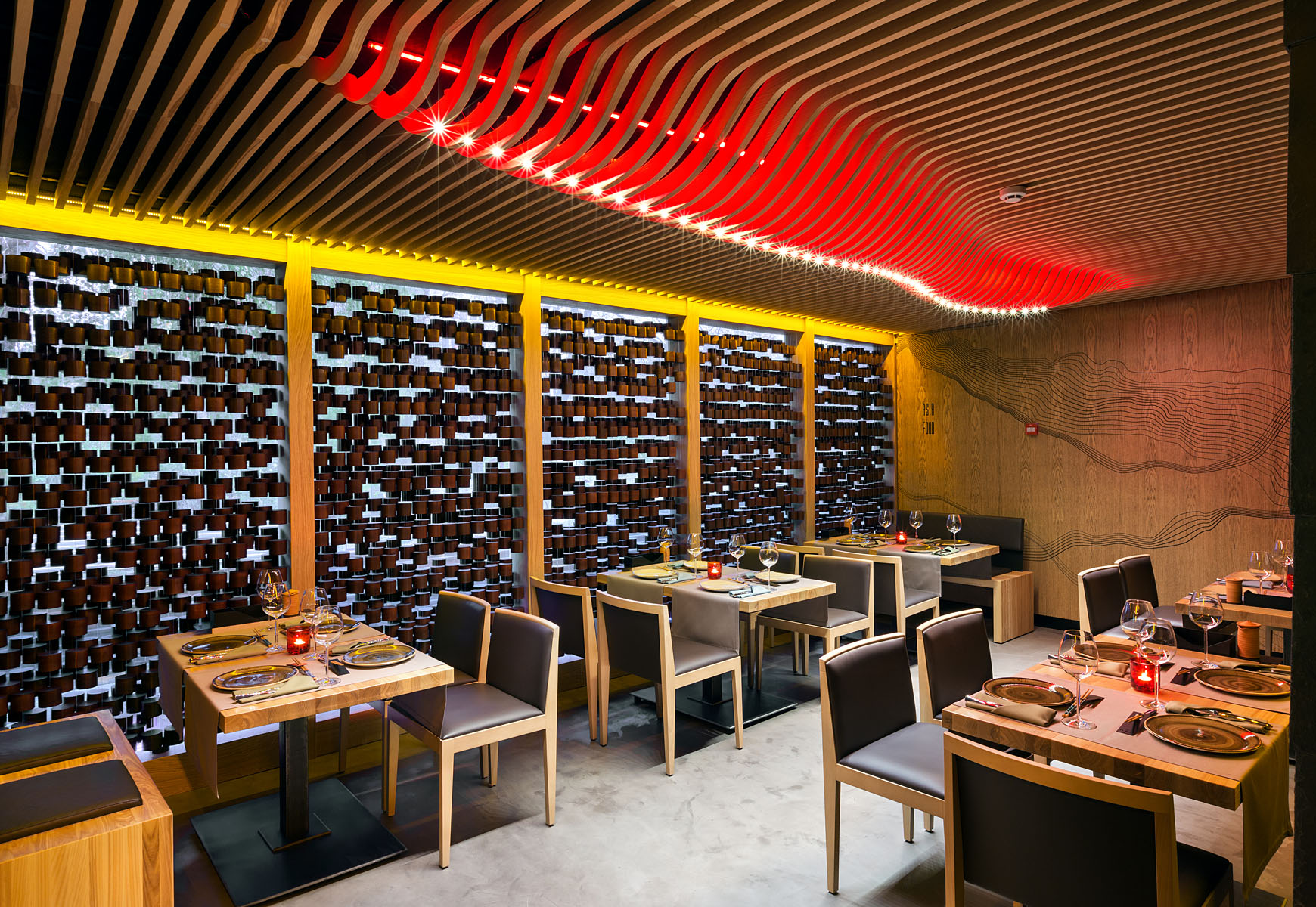 艺术披萨披萨-1