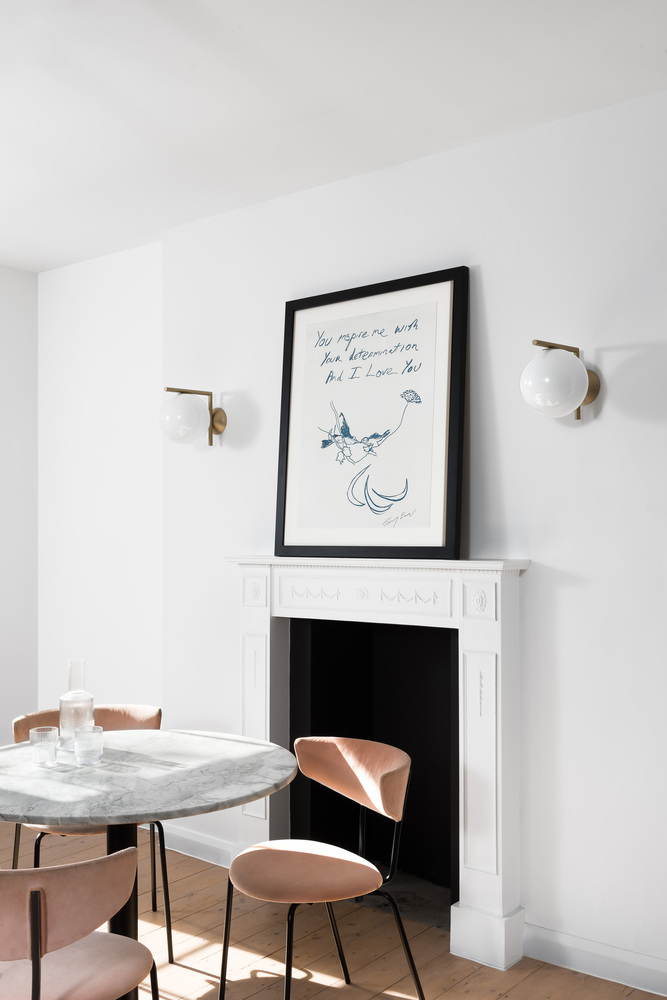 Butterfly House  Biasol-26