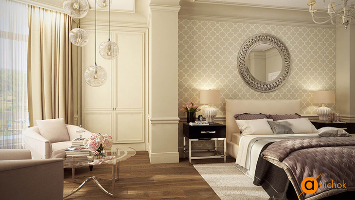 丨乌克兰基辅-25