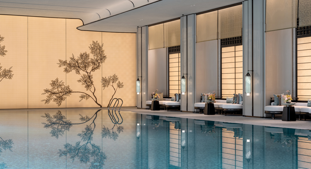 漫思设计 · 成都源启金沙丨中国成都-50