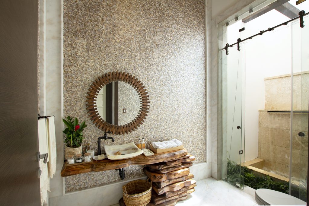 丨Alfa 2000,Arq. Jackeline Serulle-17