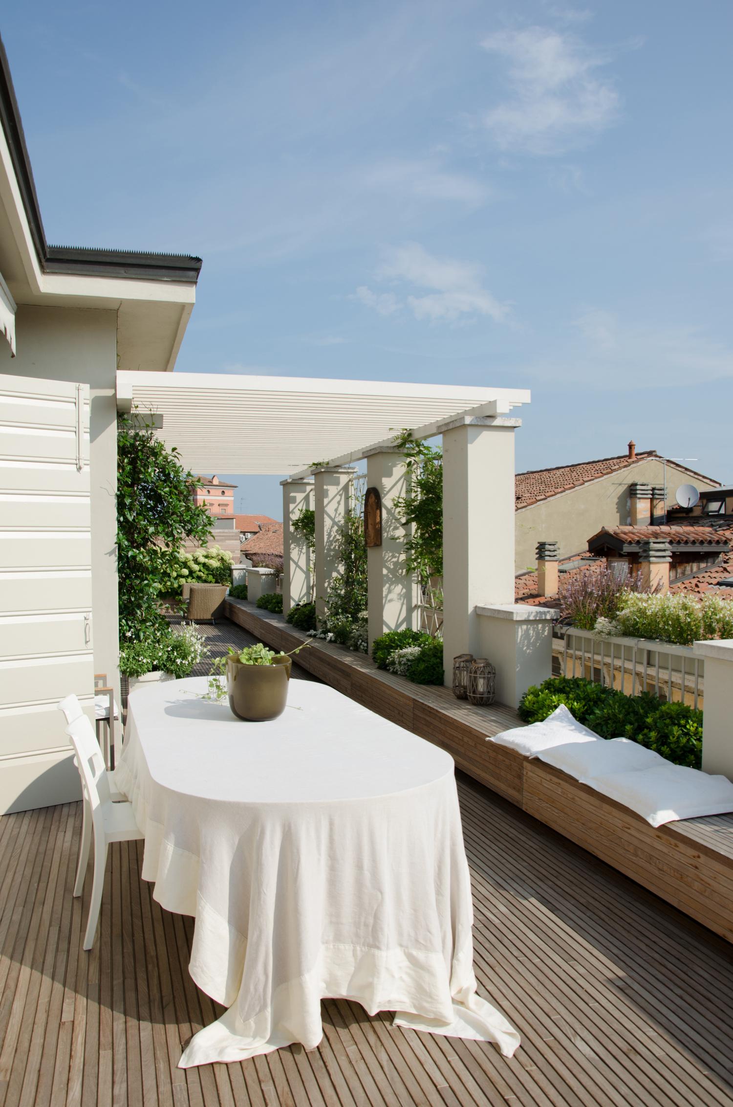 Esterno Urbano Archiplanstudio-5