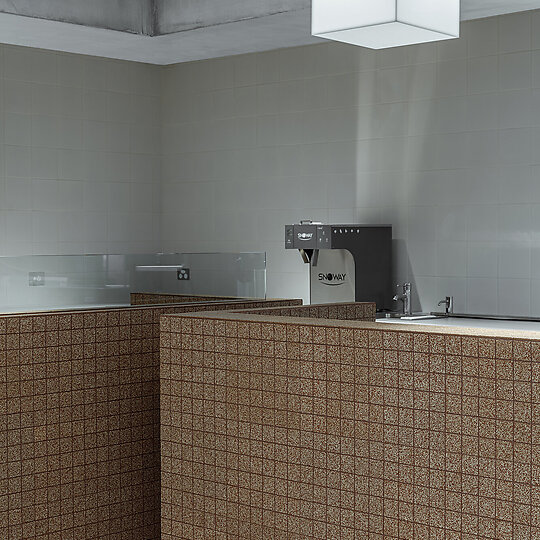 Super Egg by Genesin Studio | Australian Interior Design Awards-12