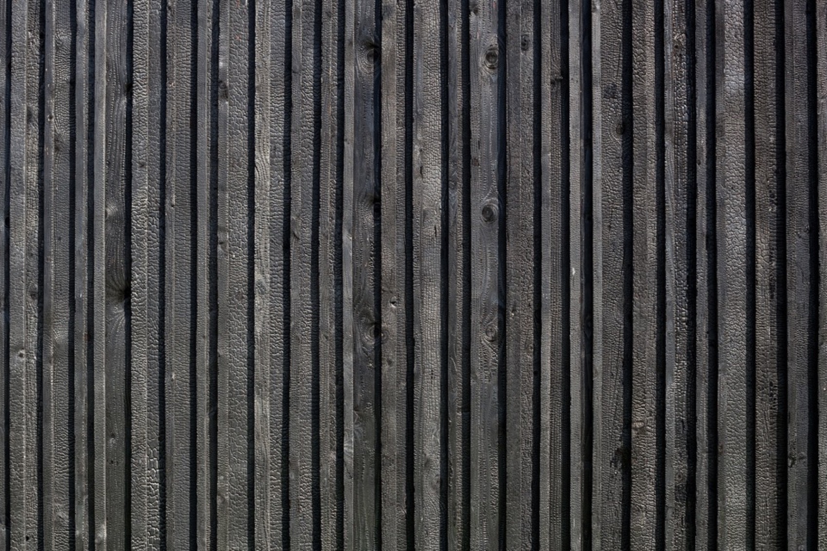 76 号消防站丨美国丨Hennebery Eddy Architects-17