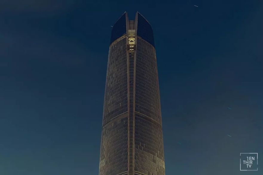 盘龙城遗址博物院新馆 | 现代演绎下的历史瑰宝-94