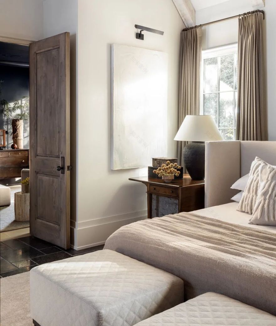 《老物件的魅力》-45