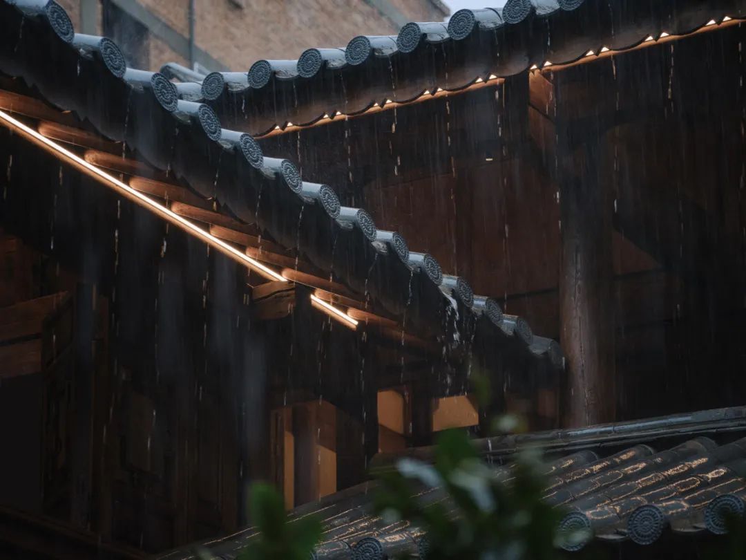 大馆Daguan丨中国昆明丨AURORA DESIGN艾洛设计-33