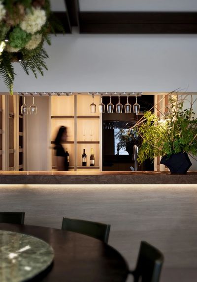 右見・壹柒丨中国济南丨UCE右见设计-52