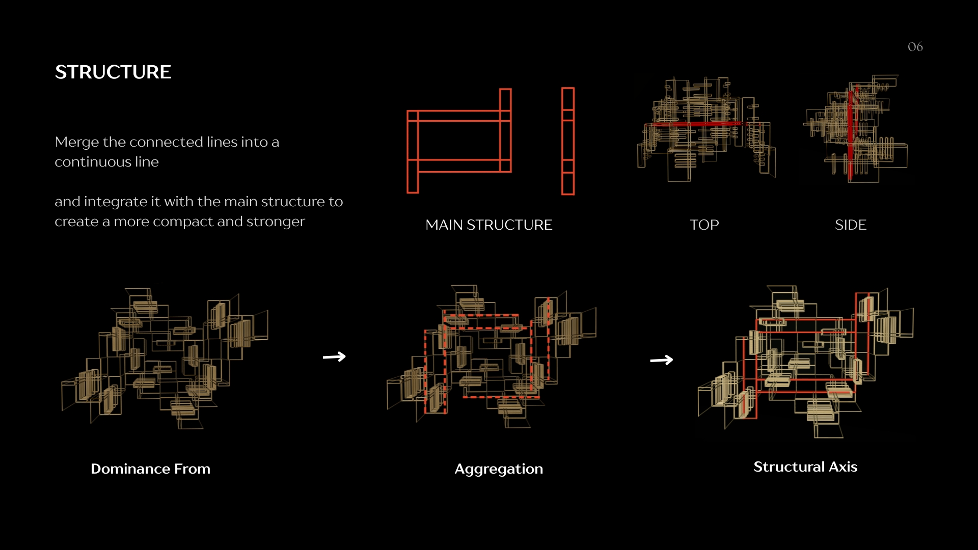 AR102 Natkritta Chaipanya 6816610197-7