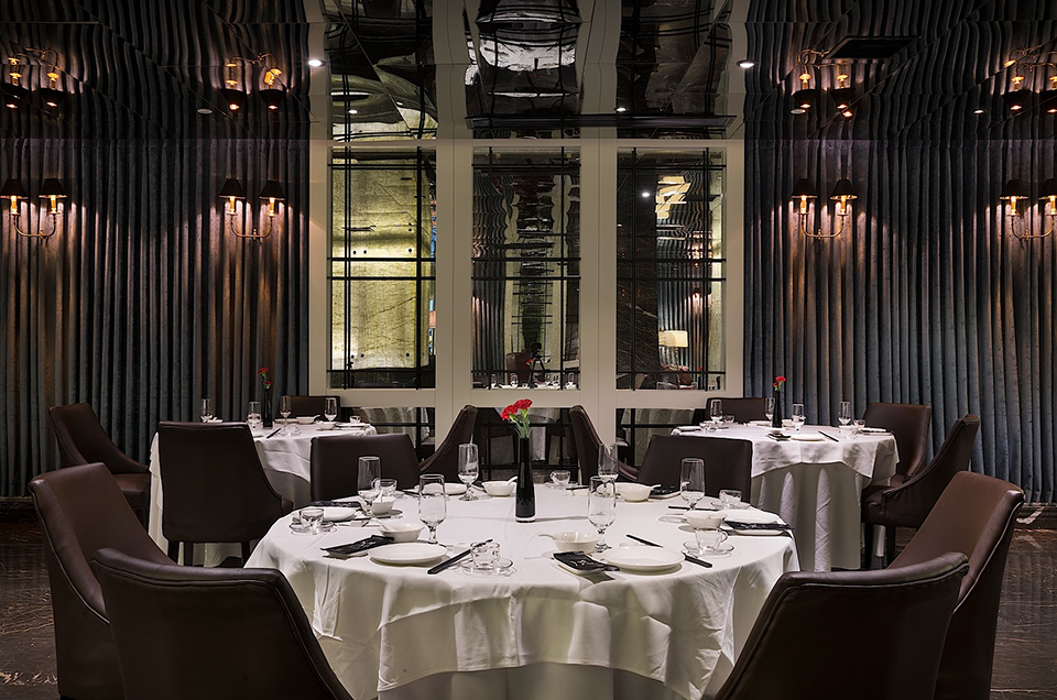 滩悦  时代广场店-2