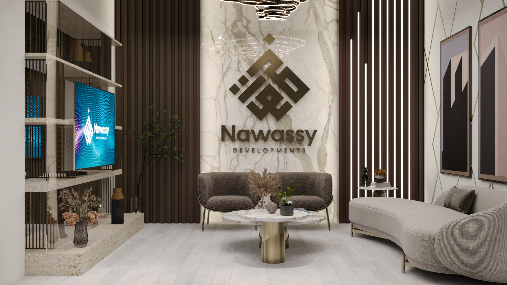 Nawassy Developments - Cityscape 2023 Proposal-11