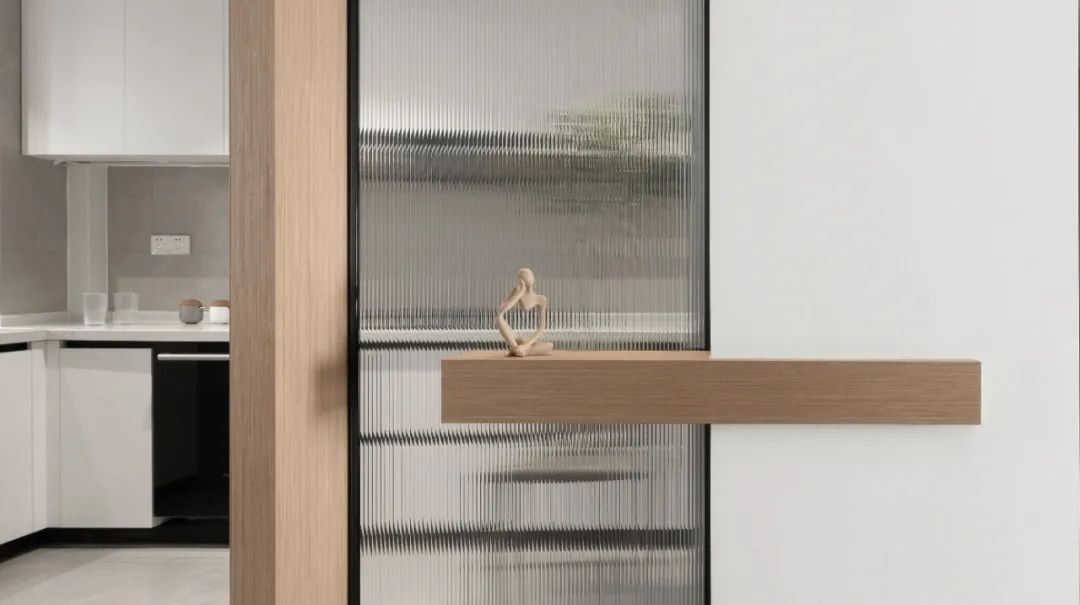 南舍 · 新作 | 净-13