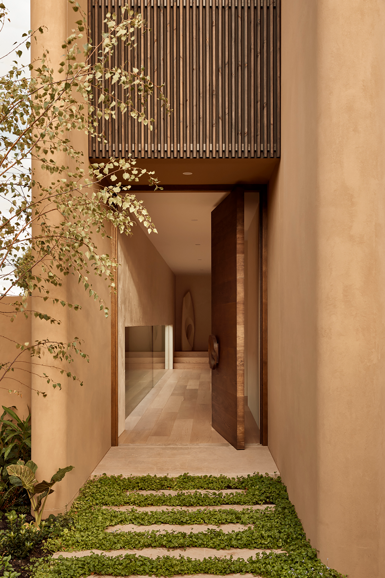 Windermere住宅丨澳大利亚墨尔本丨Stonnington Group-10