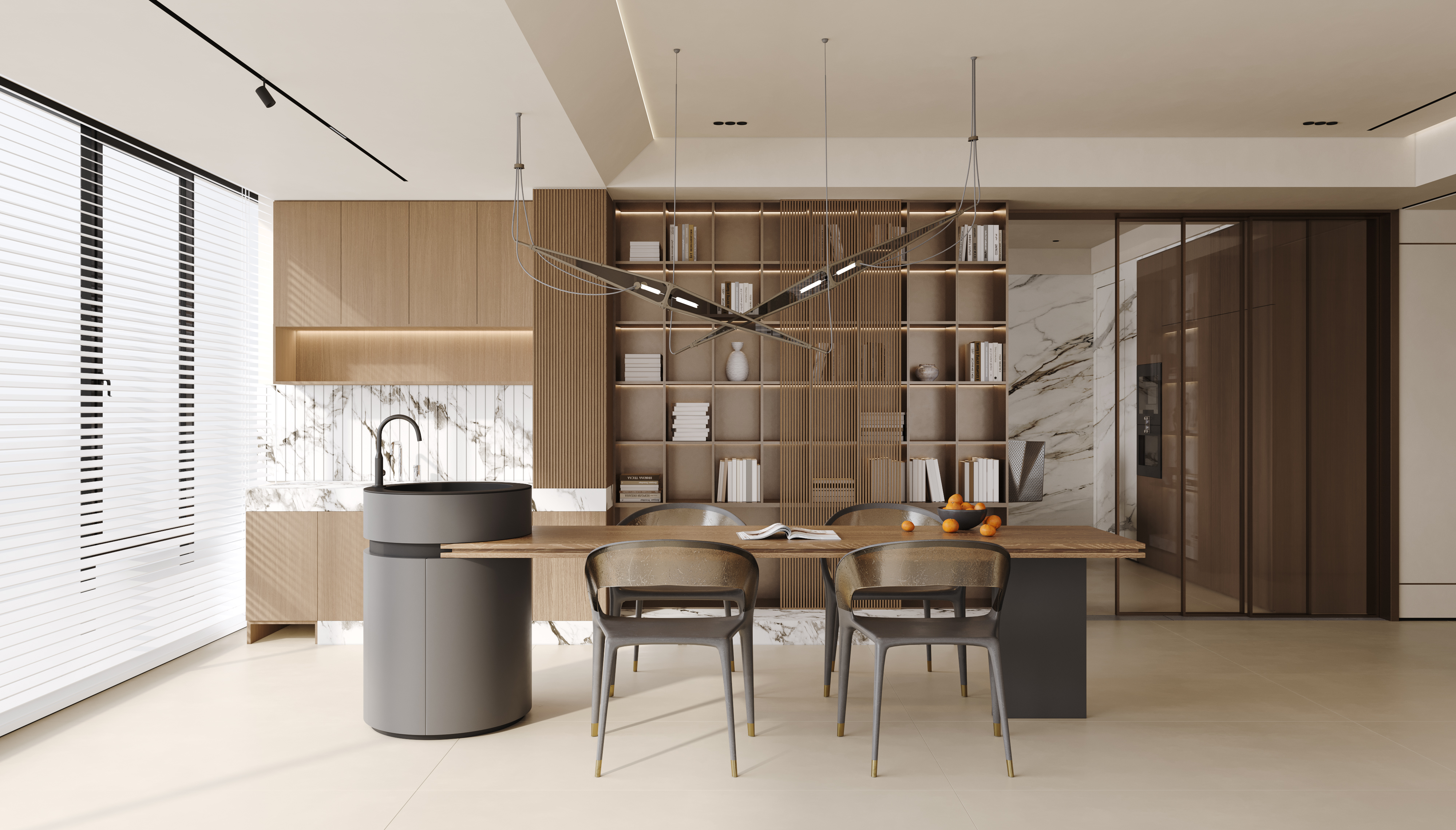 銀合-2022年作品合集（二）-32