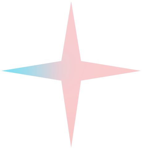 匠心打造城市南北新动脉！中建八局助力天津地铁7号线南段正式通车-38