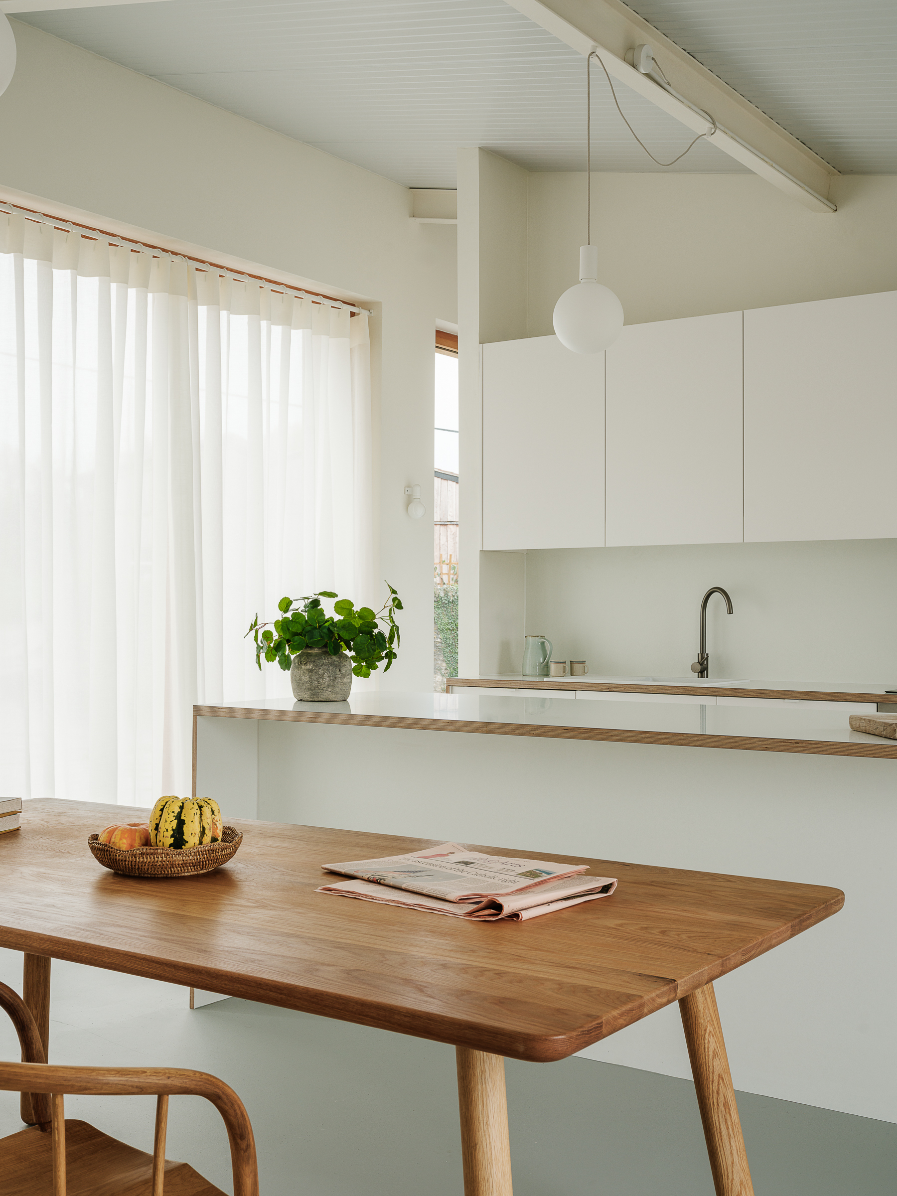 丨英国丨Bindloss Dawes-30