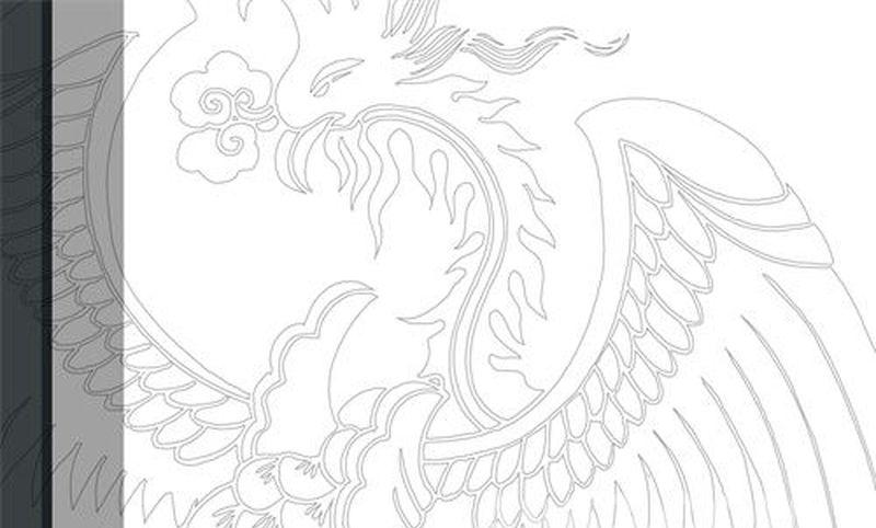 凤凰广场建筑群-83