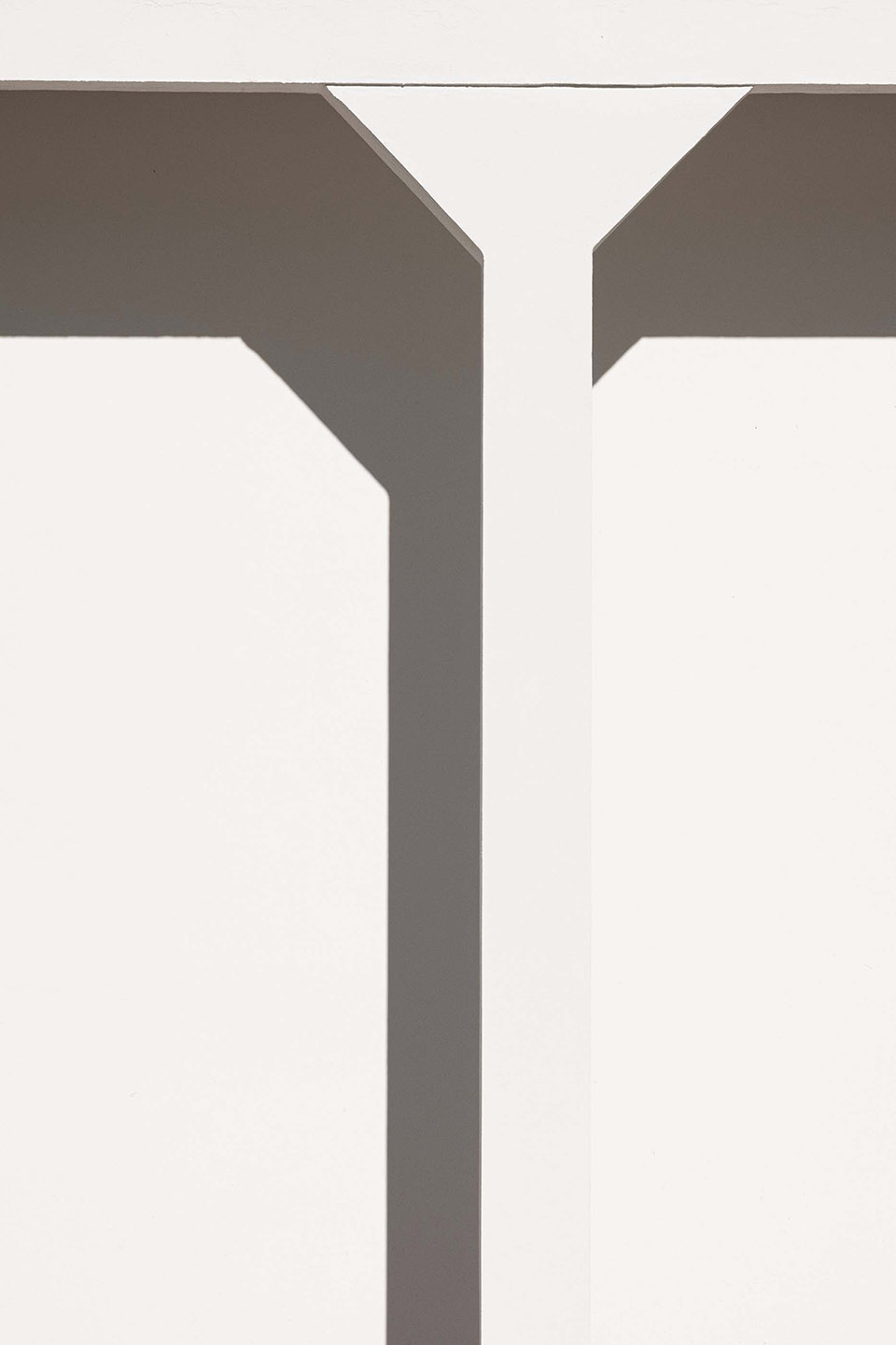 Boneco社区改造丨葡萄牙丨André David Arquitecto-131