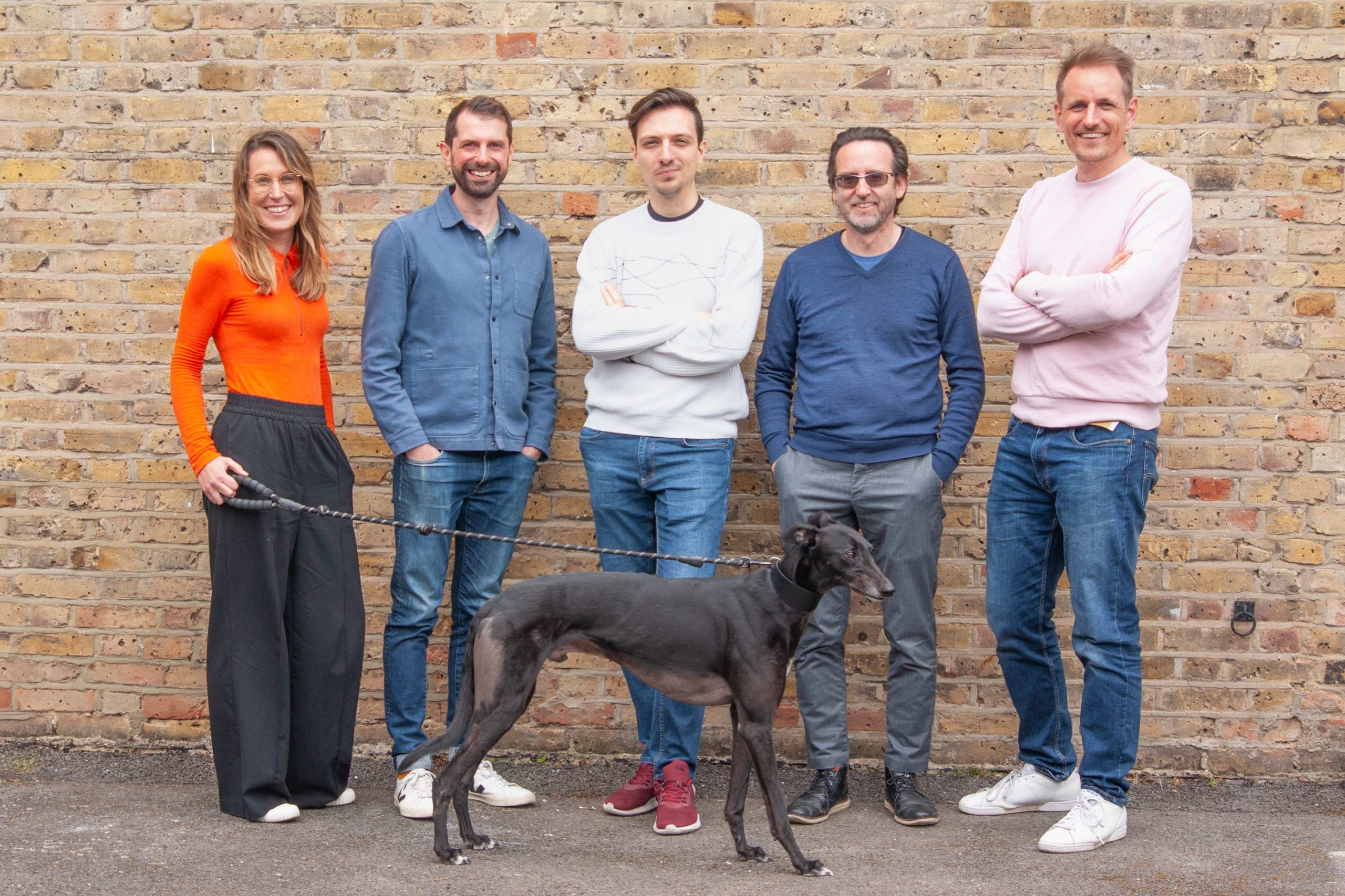 The Judd | Interior Architecture and Home Design-81