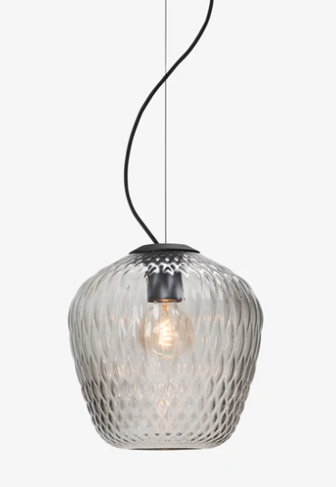 全球案例|Dicksons Hus 疗养院-54