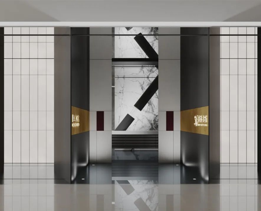 亚细亚西南旗舰店成都店丨中国成都丨辰皓空间设计-23