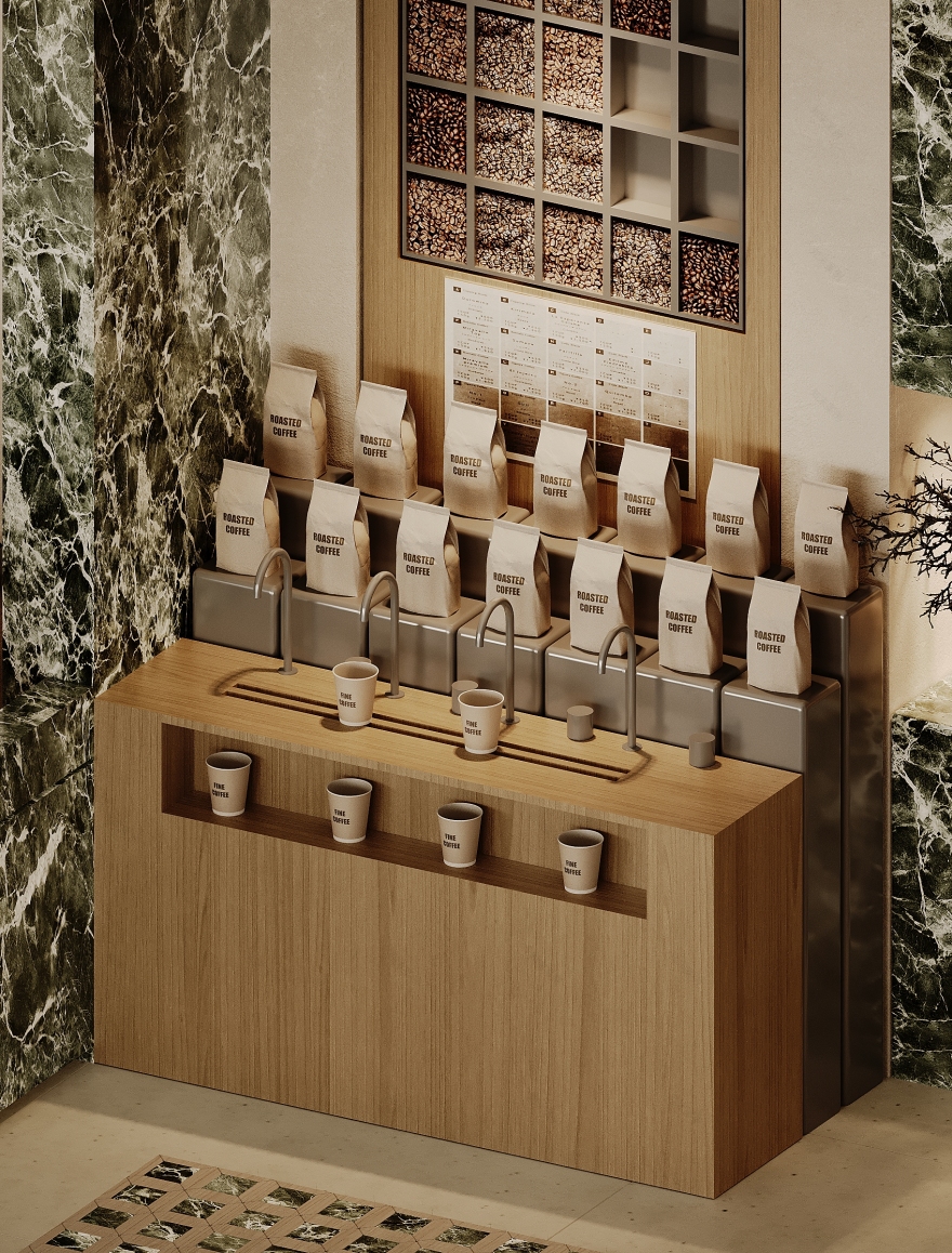 H·A·S·E·D 音译为哈塞德;حصيد 意为收获;收成 丨沙特阿拉伯-9