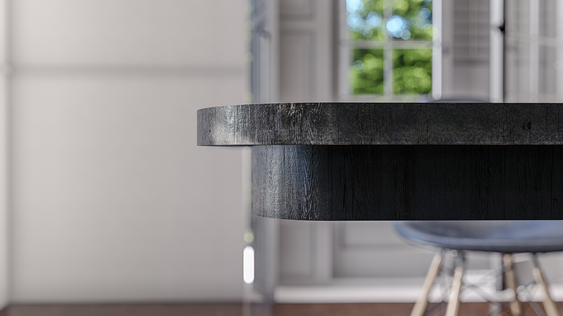 Living room Furniture set - Details-2