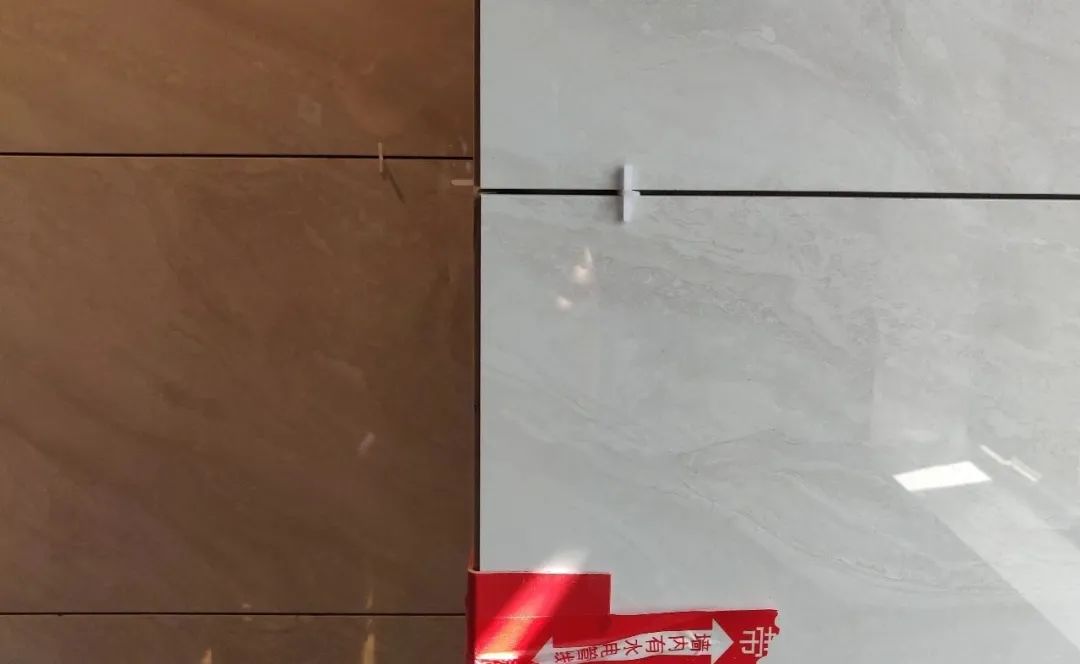 1986 设计|2022 年度精选实景作品展丨中国长沙-121