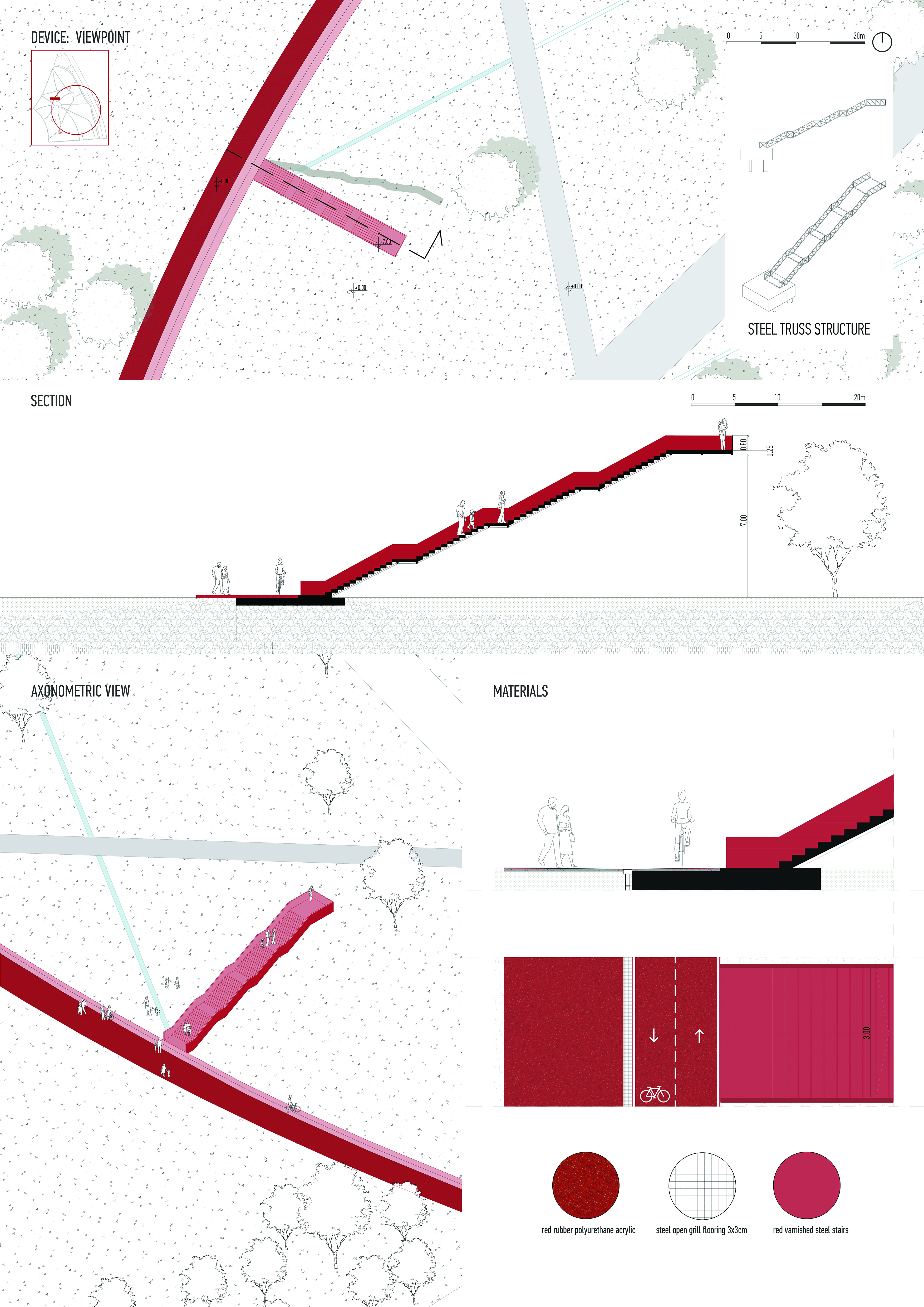 芦苇圈丨贝尔格莱德丨IUAV-14