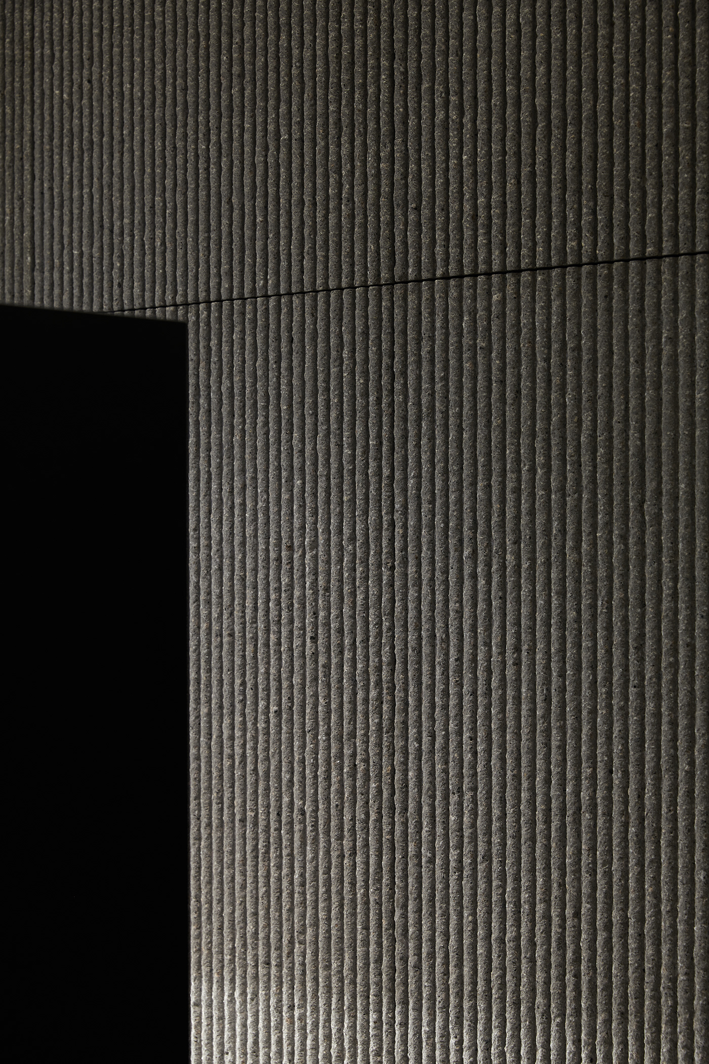 O Sushi Restaurant, Seoul-8