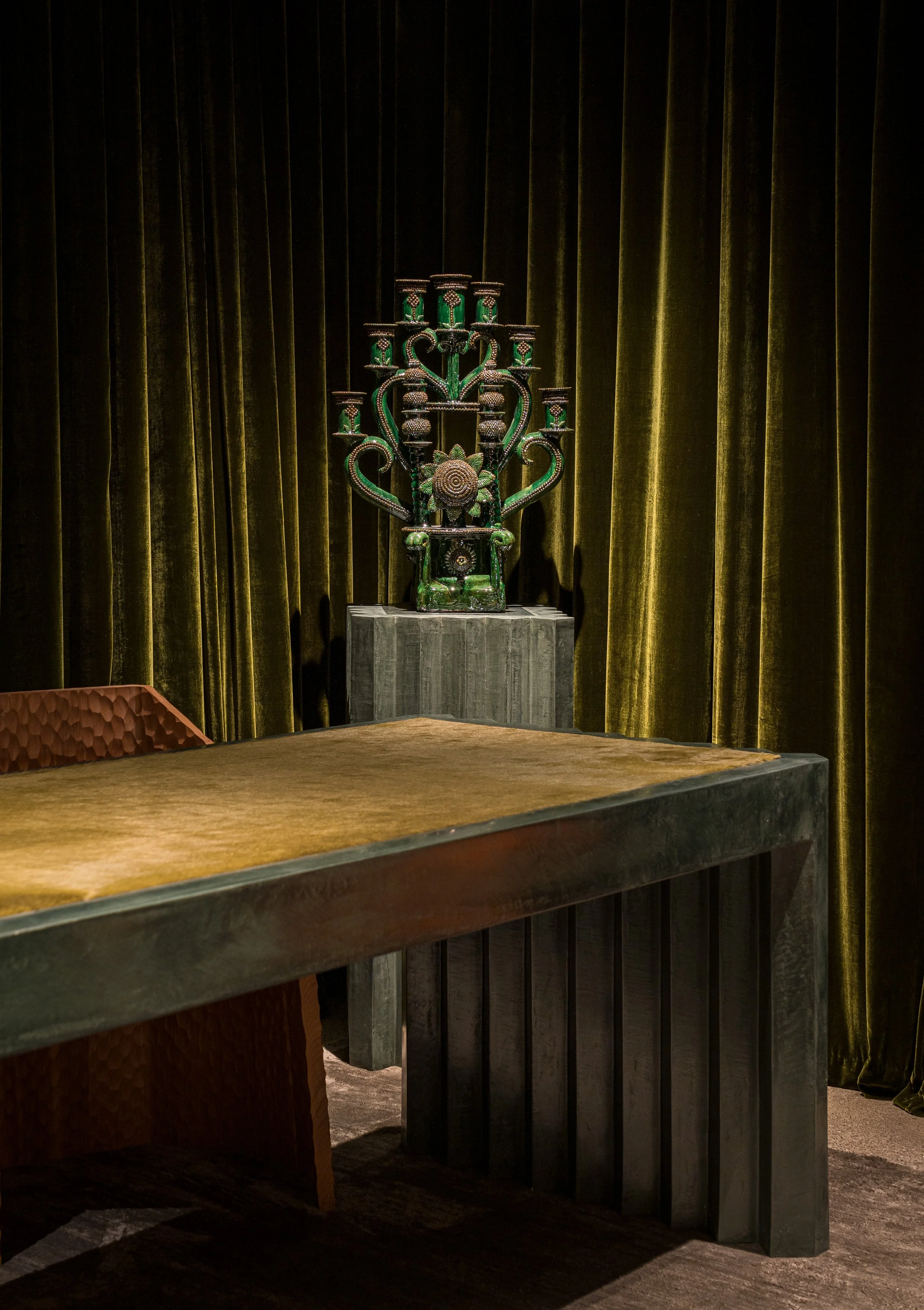 Hommeboys Residence — Hommeboys Interiors-16