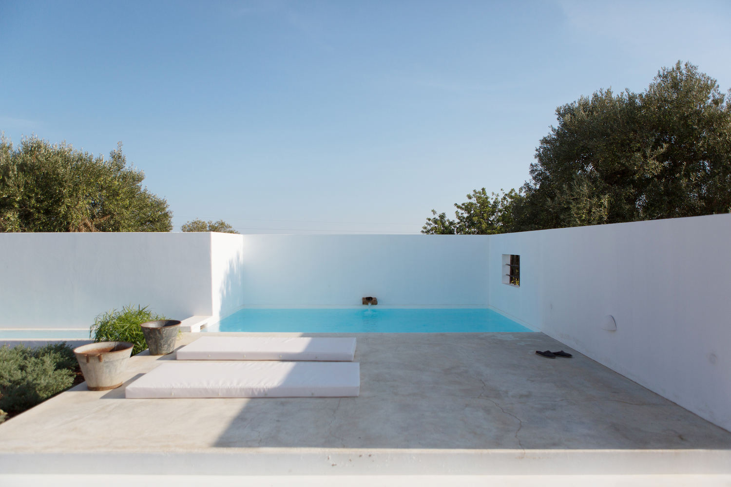 PENSÃO AGRÍCOLA Atelier RUA-8