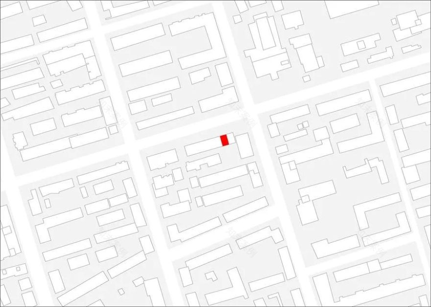 白菜设计工作室丨中国和平-49