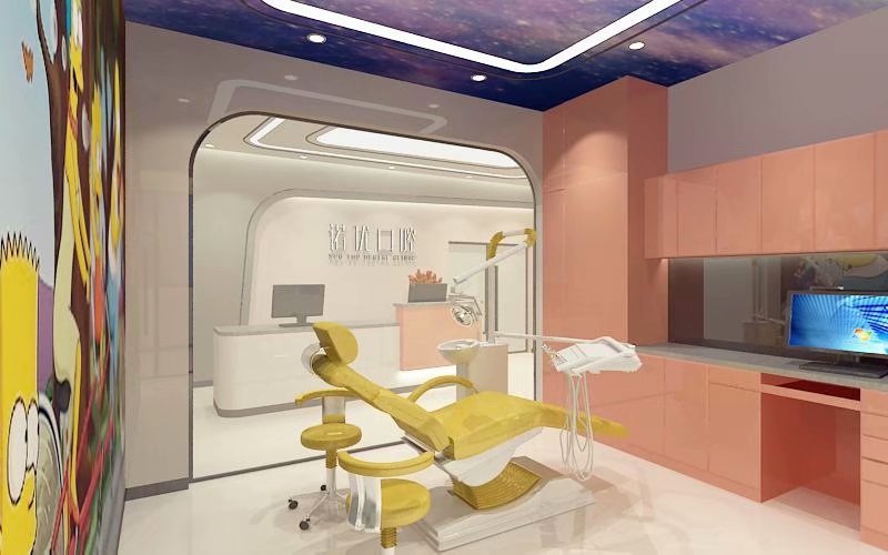 无锡诺优口腔-2