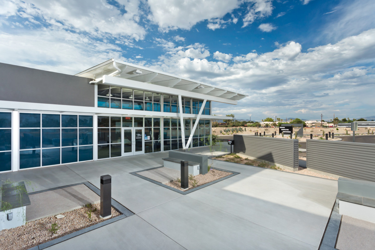 Pima Medical Institute-14