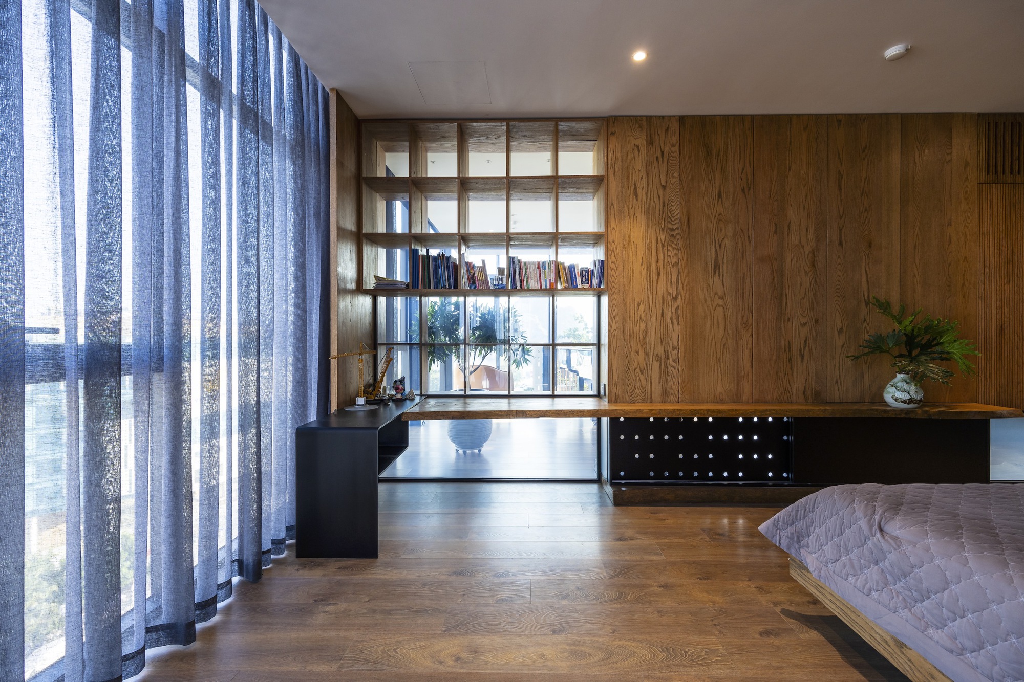 灯塔丨越南丨Toob Studio-19