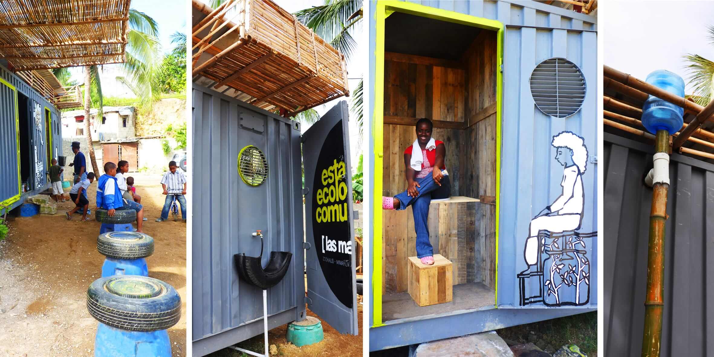 INTELIGENCIA COLECTIVA ESTACIÓN ECOLÓGICA STO DOMINGO - Pezestudio.org-8